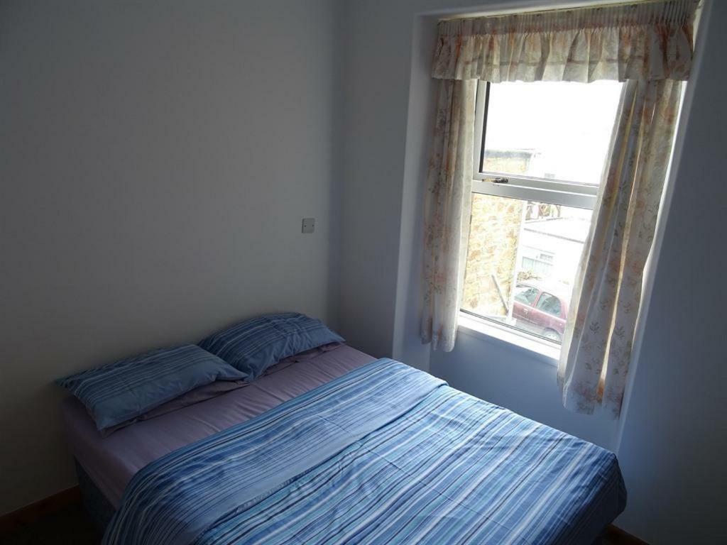 Abreakaway Lodge Ньюки Номер фото